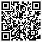 QR Code for Factory Wrench in Redondo Beach, CA 90278