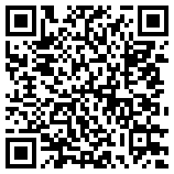 QR Code for Benjamin Fagen Designs in South Lake Tahoe, CA 96150