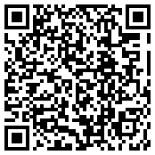 QR Code for Fairfield Inn & Suites by Marriott Santa Maria - Reservation in Santa Maria, CA 93454