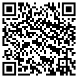 QR Code for Falcon Drive in Liquors in Long Beach, CA 90802