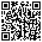 QR Code for Fancy Corner in La Canada Flintridge, CA 91011