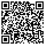 QR Code for Fancy Flush in Santa Rosa, CA 95407