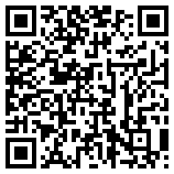 QR Code for Far East Services in San Gabriel, CA 91776