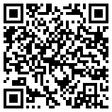 QR Code for Fast Forward Video in Bakersfield, CA 93313