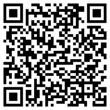 QR Code for Fast Lane Smog & Oil Change in Santa Barbara, CA 93110