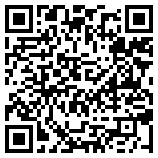 QR Code for Fast-Teks in Antelope, CA 95843