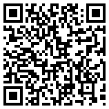 QR Code for Fast Track in Oakland, CA 94603