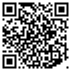 QR Code for Faye Khademi in Studio City, CA 91604