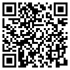 QR Code for Fc2 Inc in Torrance, CA 90505