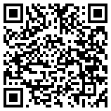 QR Code for Fearon Entertainment in Los Angeles, CA 90028