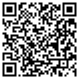 QR Code for Alan l Federoff Od in Fullerton, CA 92833
