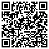 QR Code for Felicity Mental Health in Los Angeles, CA 91411