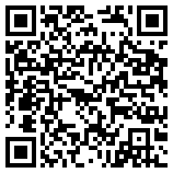 QR Code for Fence Builders in Merced, CA 95340