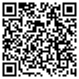 QR Code for Ferguson Harvesting in Hanford, CA 93230