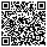 QR Code for Field & Stream Bar in Marysville, CA 95901