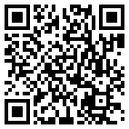 QR Code for Fiji Mart in Sacramento, CA 95833