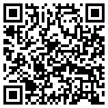 QR Code for Fifth Circle Audio in Signal Hill, CA 90755