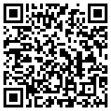 QR Code for Fire Department in Healdsburg, CA 95448