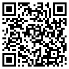 QR Code for Firm Associates in Fresno, CA 93710