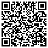 QR Code for First Baptist Church in Lodi, CA 95242