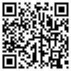 QR Code for First Car in Bakersfield, CA 93304