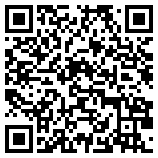 QR Code for First Merchant Data Services in Brea, CA 92821
