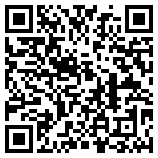 QR Code for Flags Importer in Ontario, CA 91761