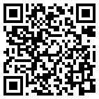 QR Code for Flags & More in Nevada City, CA 95959
