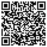 QR Code for Flores Landscaping in Long Beach, CA 90813