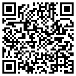 QR Code for Floyd's General Store in Bakersfield, CA 93304