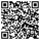 QR Code for Flying Colors Group in Palmdale, CA 93550
