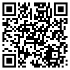 QR Code for Fms Direct in Tarzana, CA 91356