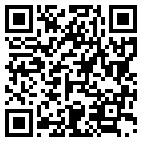 QR Code for FNP Auto in Stanton, CA 90680