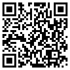 QR Code for Foamtec in Rancho Cordova, CA 95742