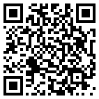 QR Code for Focus Victory in Redlands, CA 92373