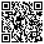 QR Code for Fontana Ranches in Visalia, CA 93291