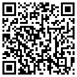 QR Code for Foothill Pharmacy in Rialto, CA 92376