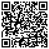 QR Code for Foothill Space Center in Jackson, CA 95642