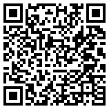 QR Code for Foothill Septic in Lincoln, CA 95648