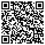 QR Code for Forensic Accounting Services in Los Angeles, CA 90025