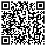 QR Code for Forest Pools Construction in Grass Valley, CA 95945