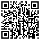 QR Code for Green Life Forever in Long Beach, CA 90805