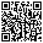 QR Code for Fossil in Cabazon, CA 92230