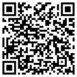 QR Code for Foster Donald Dds in Watsonville, CA 95076