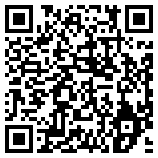 QR Code for Fox Security & Communications in Arnold, CA 95223