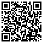QR Code for Frankel Estelle in Albany, CA 94706