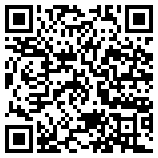 QR Code for Franklin County Water DIS in Merced, CA 95348