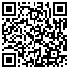 QR Code for Freedom National Insurance Services in Newport Beach, CA 92658