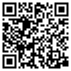 QR Code for Fresh Start in Riverside, CA 92506