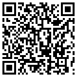 QR Code for Friedrich Company in Saint Helena, CA 94574